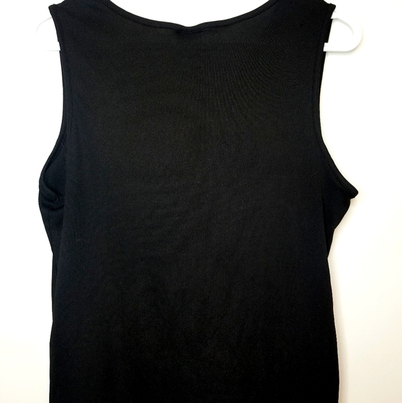 Tank Top - Picture 2 of 2